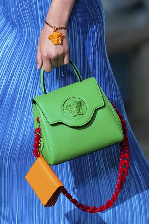 versace 2021 bag|Versace handbags.